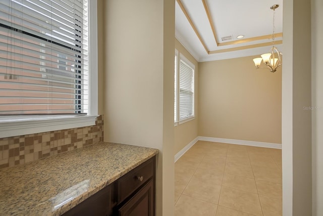 4265 Foxhound Dr, Clermont, FL 34711 - photo 13