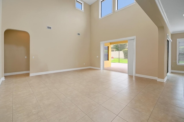 4265 Foxhound Dr, Clermont, FL 34711 - photo 14