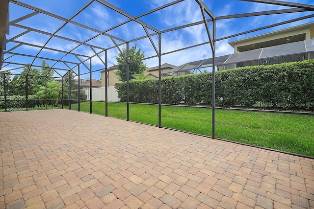4265 Foxhound Dr, Clermont, FL 34711 - photo 17