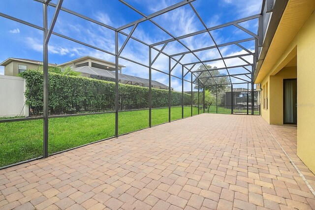 4265 Foxhound Dr, Clermont, FL 34711 - photo 18