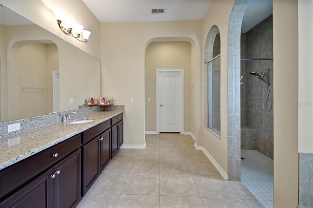 4265 Foxhound Dr, Clermont, FL 34711 - photo 20
