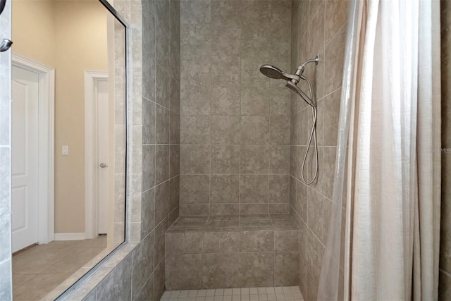 4265 Foxhound Dr, Clermont, FL 34711 - photo 21