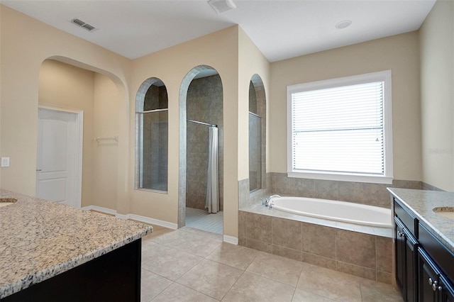 4265 Foxhound Dr, Clermont, FL 34711 - photo 23