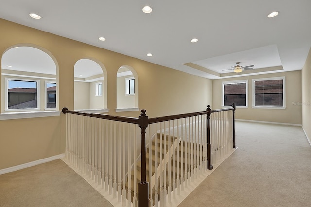 4265 Foxhound Dr, Clermont, FL 34711 - photo 25