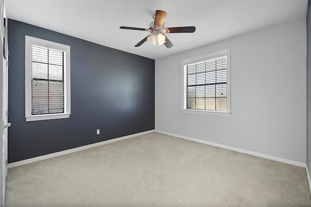 4265 Foxhound Dr, Clermont, FL 34711 - photo 26