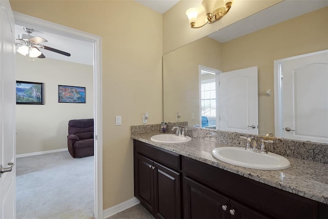 4265 Foxhound Dr, Clermont, FL 34711 - photo 27