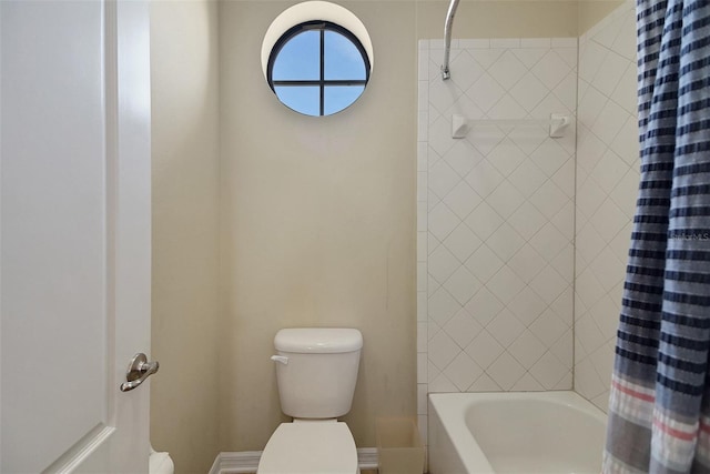 4265 Foxhound Dr, Clermont, FL 34711 - photo 28