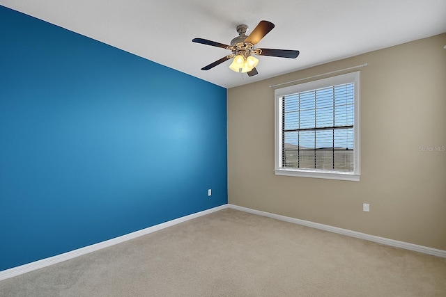 4265 Foxhound Dr, Clermont, FL 34711 - photo 30
