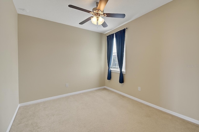 4265 Foxhound Dr, Clermont, FL 34711 - photo 32