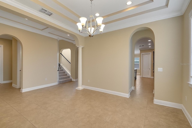 4265 Foxhound Dr, Clermont, FL 34711 - photo 8