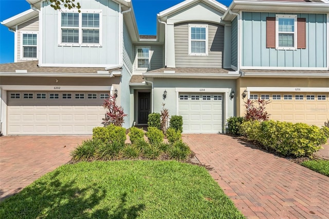 6204 Camino Dr, Apollo Beach, FL 33572 - photo 1