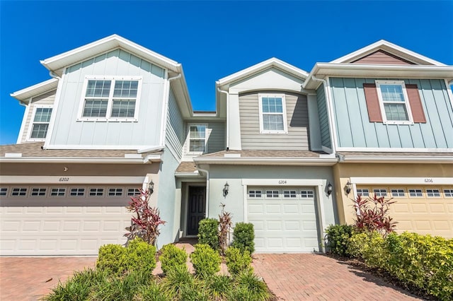 6204 Camino Dr, Apollo Beach, FL 33572 - photo 2