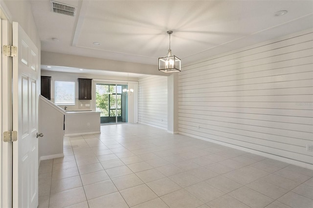 6204 Camino Dr, Apollo Beach, FL 33572 - photo 3