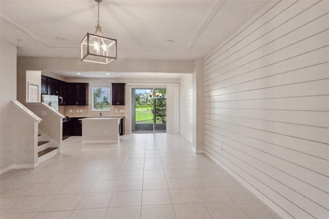 6204 Camino Dr, Apollo Beach, FL 33572 - photo 4
