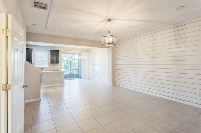 6204 Camino Dr, Apollo Beach, FL 33572 - photo 5