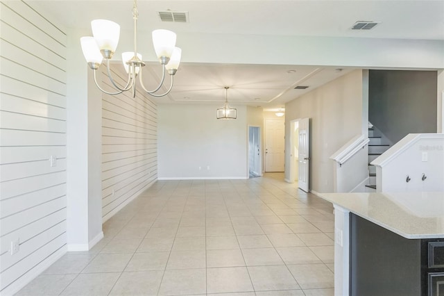 6204 Camino Dr, Apollo Beach, FL 33572 - photo 6