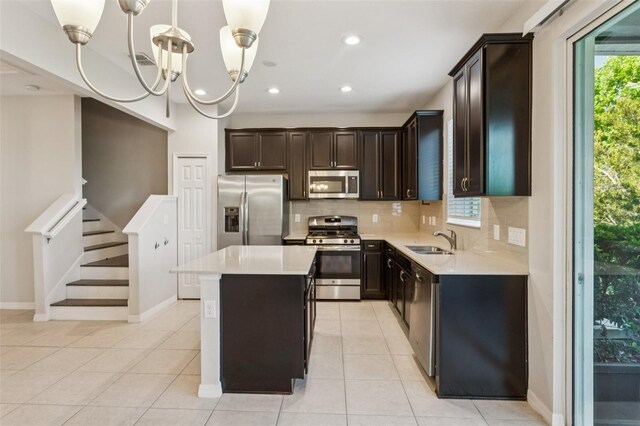 6204 Camino Dr, Apollo Beach, FL 33572 - photo 7
