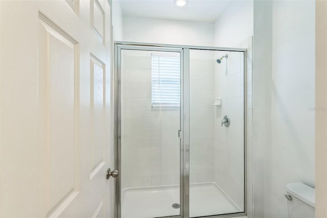 6204 Camino Dr, Apollo Beach, FL 33572 - photo 9