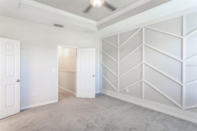 6204 Camino Dr, Apollo Beach, FL 33572 - photo 11