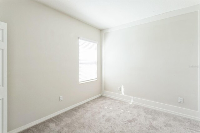 6204 Camino Dr, Apollo Beach, FL 33572 - photo 13