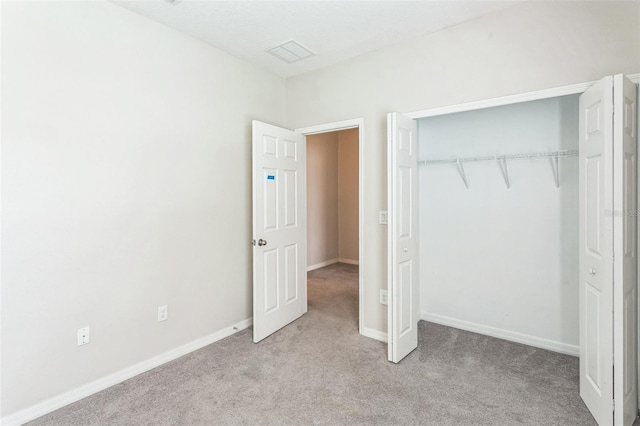 6204 Camino Dr, Apollo Beach, FL 33572 - photo 14
