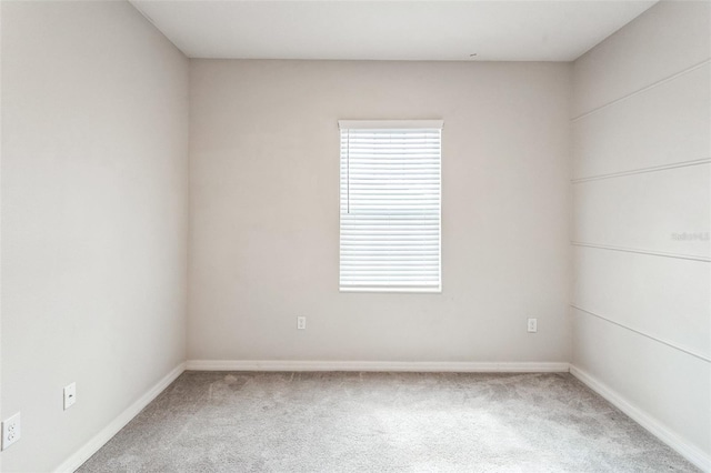 6204 Camino Dr, Apollo Beach, FL 33572 - photo 15