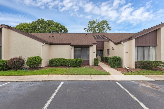 101 Grand Plaza Dr Unit A40, Orange City, FL 32763 - photo 1