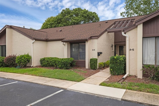 101 Grand Plaza Dr Unit A40, Orange City, FL 32763 - photo 2