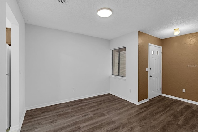 101 Grand Plaza Dr Unit A40, Orange City, FL 32763 - photo 3
