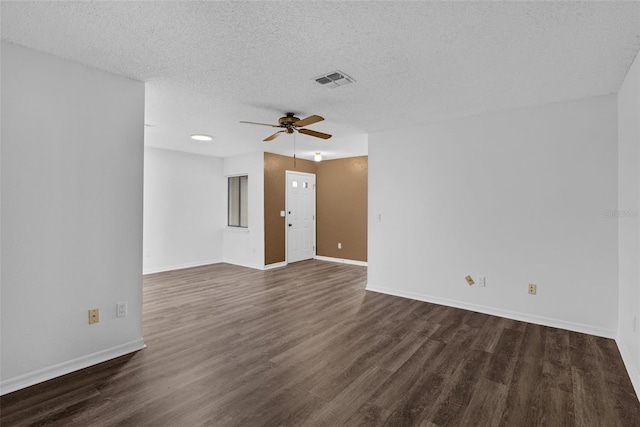 101 Grand Plaza Dr Unit A40, Orange City, FL 32763 - photo 4