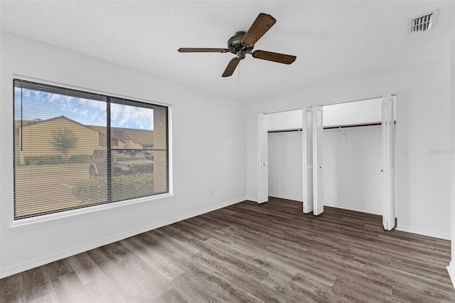 101 Grand Plaza Dr Unit A40, Orange City, FL 32763 - photo 9