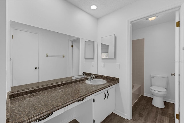 101 Grand Plaza Dr Unit A40, Orange City, FL 32763 - photo 11