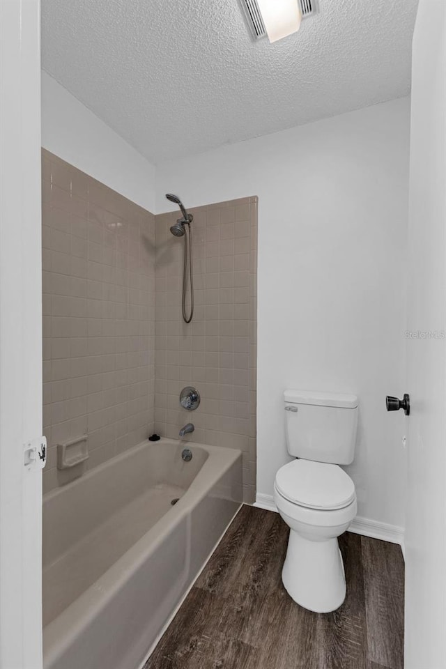 101 Grand Plaza Dr Unit A40, Orange City, FL 32763 - photo 12