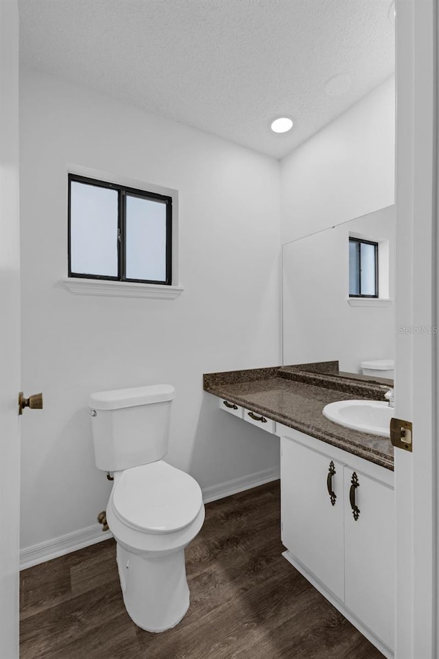 101 Grand Plaza Dr Unit A40, Orange City, FL 32763 - photo 13