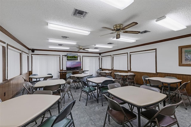 101 Grand Plaza Dr Unit A40, Orange City, FL 32763 - photo 15