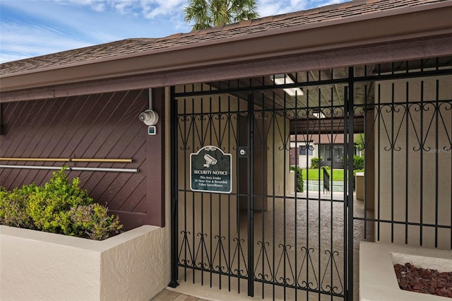 101 Grand Plaza Dr Unit A40, Orange City, FL 32763 - photo 16