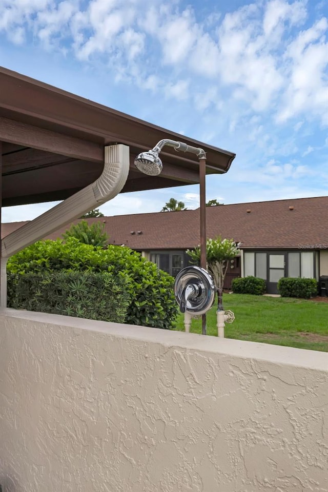 101 Grand Plaza Dr Unit A40, Orange City, FL 32763 - photo 17