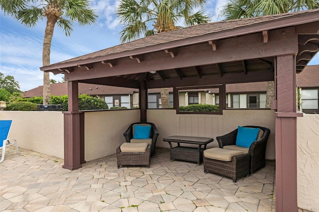 101 Grand Plaza Dr Unit A40, Orange City, FL 32763 - photo 18