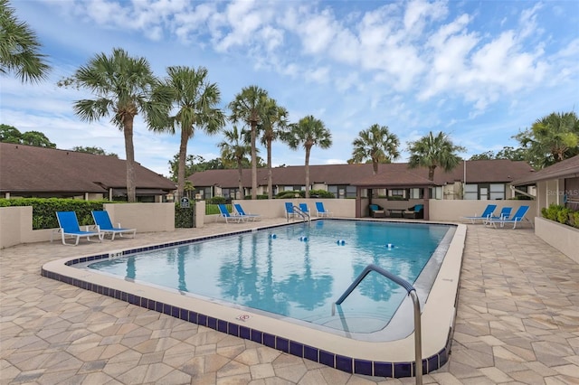 101 Grand Plaza Dr Unit A40, Orange City, FL 32763 - photo 19