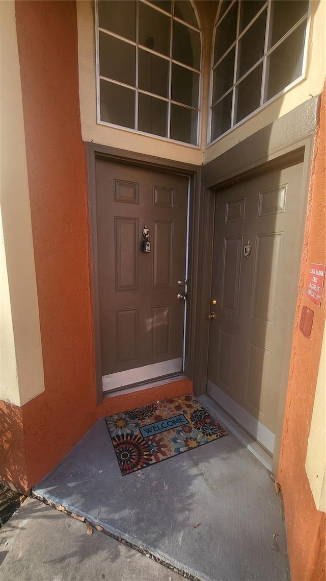 445 Fountainhead Cir Unit 262, Kissimmee, FL 34741 - photo 2