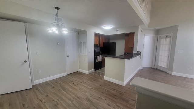 445 Fountainhead Cir Unit 262, Kissimmee, FL 34741 - photo 6
