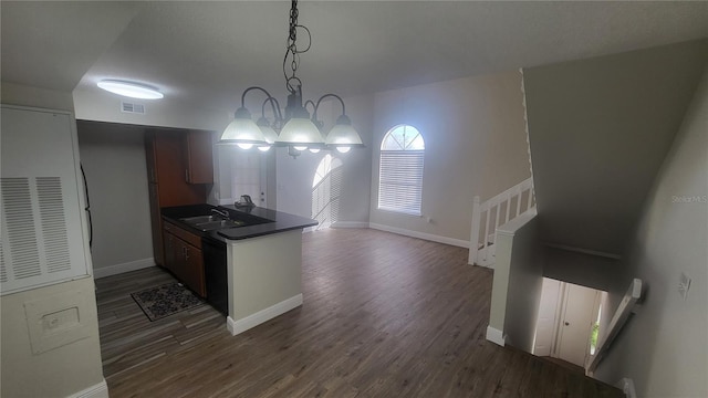 445 Fountainhead Cir Unit 262, Kissimmee, FL 34741 - photo 7