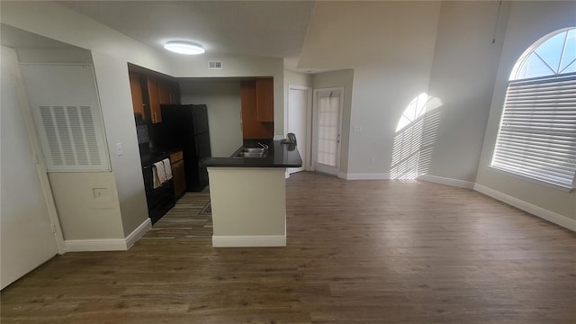 445 Fountainhead Cir Unit 262, Kissimmee, FL 34741 - photo 8