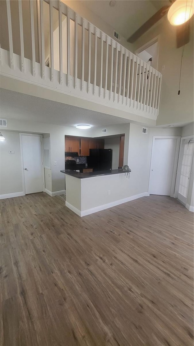 445 Fountainhead Cir Unit 262, Kissimmee, FL 34741 - photo 9