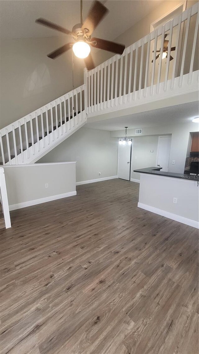 445 Fountainhead Cir Unit 262, Kissimmee, FL 34741 - photo 10
