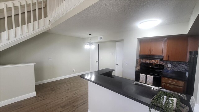 445 Fountainhead Cir Unit 262, Kissimmee, FL 34741 - photo 11