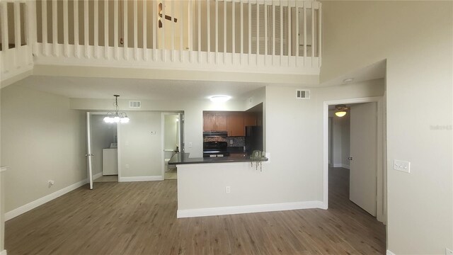 445 Fountainhead Cir Unit 262, Kissimmee, FL 34741 - photo 12
