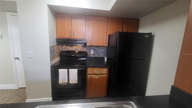 445 Fountainhead Cir Unit 262, Kissimmee, FL 34741 - photo 13
