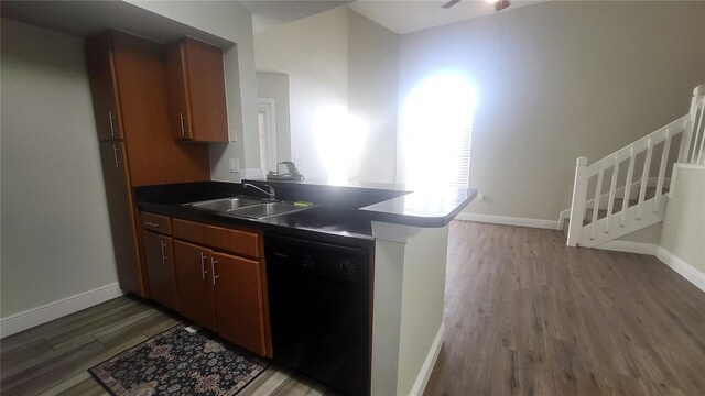 445 Fountainhead Cir Unit 262, Kissimmee, FL 34741 - photo 14