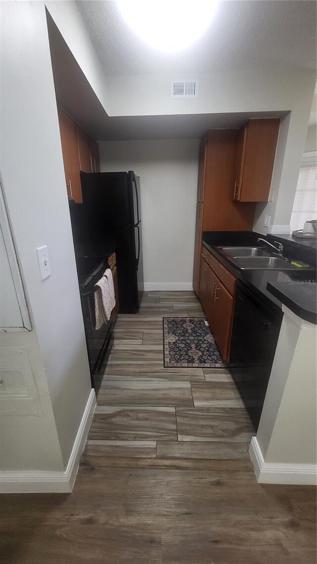 445 Fountainhead Cir Unit 262, Kissimmee, FL 34741 - photo 15